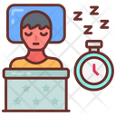 پیش‌نمایش فایل healthy-sleep-schedule-8595446 از پک کار از خانه