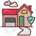پیش‌نمایش فایل home-security-8595430 از پک کار از خانه
