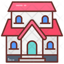 پیش‌نمایش فایل house-8595390 از پک کار از خانه