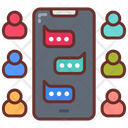 پیش‌نمایش فایل instant-messaging-8595425 از پک کار از خانه