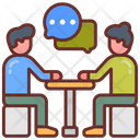 پیش‌نمایش فایل interview-8595432 از پک کار از خانه