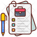 پیش‌نمایش فایل job-description-8595459 از پک کار از خانه