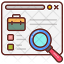 پیش‌نمایش فایل job-search-8595445 از پک کار از خانه