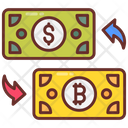 پیش‌نمایش فایل money-exchange-8595461 از پک کار از خانه