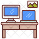 پیش‌نمایش فایل multiple-devices-8595441 از پک کار از خانه