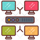 پیش‌نمایش فایل network-8595474 از پک کار از خانه