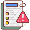پیش‌نمایش فایل priority-document-8595451 از پک کار از خانه