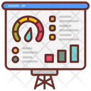 پیش‌نمایش فایل productivity-8595414 از پک کار از خانه