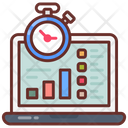 پیش‌نمایش فایل project-tracking-8595400 از پک کار از خانه