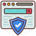 پیش‌نمایش فایل reliable-internet-8595436 از پک کار از خانه