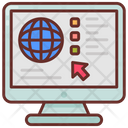 پیش‌نمایش فایل remote-access-8595468 از پک کار از خانه