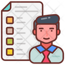 پیش‌نمایش فایل requirements-8595447 از پک کار از خانه