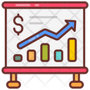 پیش‌نمایش فایل revenue-8595464 از پک کار از خانه