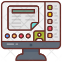 پیش‌نمایش فایل screen-sharing-8595398 از پک کار از خانه