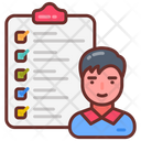 پیش‌نمایش فایل skills-8595466 از پک کار از خانه