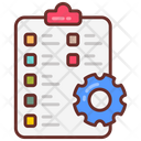 پیش‌نمایش فایل task-management-8595401 از پک کار از خانه