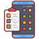 پیش‌نمایش فایل task-tracking-app-8595475 از پک کار از خانه