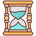 پیش‌نمایش فایل time-management-8595402 از پک کار از خانه
