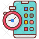 پیش‌نمایش فایل time-tracking-app-8595420 از پک کار از خانه