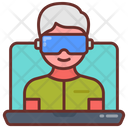 پیش‌نمایش فایل virtual-workspace-8595440 از پک کار از خانه