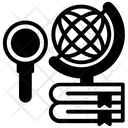 پیش‌نمایش فایل explore-8215105 از پک دوره آموزش و آموزش آنلاین