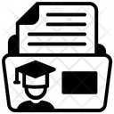 آیکن