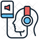 پیش‌نمایش فایل audio-course-8214879 از پک دوره آموزش و آموزش آنلاین