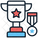 پیش‌نمایش فایل award-8214937 از پک دوره آموزش و آموزش آنلاین