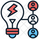 پیش‌نمایش فایل collaborative-idea-8214962 از پک دوره آموزش و آموزش آنلاین