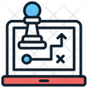 پیش‌نمایش فایل digital-strategy-8214930 از پک دوره آموزش و آموزش آنلاین