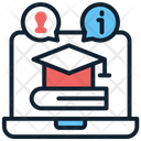 پیش‌نمایش فایل education-forum-8214899 از پک دوره آموزش و آموزش آنلاین