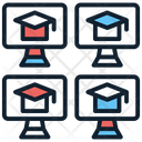 پیش‌نمایش فایل education-network-8214914 از پک دوره آموزش و آموزش آنلاین
