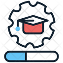 پیش‌نمایش فایل education-software-8214938 از پک دوره آموزش و آموزش آنلاین