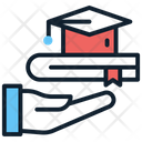 پیش‌نمایش فایل education-support-8214883 از پک دوره آموزش و آموزش آنلاین