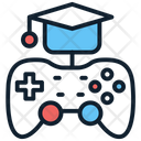 پیش‌نمایش فایل educational-games-8214942 از پک دوره آموزش و آموزش آنلاین