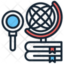 پیش‌نمایش فایل explore-8214950 از پک دوره آموزش و آموزش آنلاین