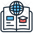 پیش‌نمایش فایل global-education-8214893 از پک دوره آموزش و آموزش آنلاین