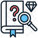 پیش‌نمایش فایل know-how-8214931 از پک دوره آموزش و آموزش آنلاین