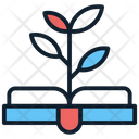 پیش‌نمایش فایل knowledge-growth-8214946 از پک دوره آموزش و آموزش آنلاین
