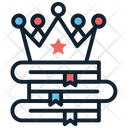 پیش‌نمایش فایل knowledge-mastery-8214933 از پک دوره آموزش و آموزش آنلاین