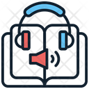 پیش‌نمایش فایل listening-to-book-8214961 از پک دوره آموزش و آموزش آنلاین