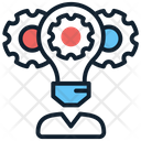 پیش‌نمایش فایل master-your-skill-8214960 از پک دوره آموزش و آموزش آنلاین