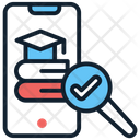 پیش‌نمایش فایل mobile-access-8214953 از پک دوره آموزش و آموزش آنلاین