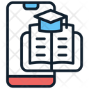 پیش‌نمایش فایل mobile-learning-8214866 از پک دوره آموزش و آموزش آنلاین