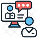 پیش‌نمایش فایل online-coaching-8214932 از پک دوره آموزش و آموزش آنلاین