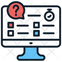 پیش‌نمایش فایل online-quiz-8214902 از پک دوره آموزش و آموزش آنلاین