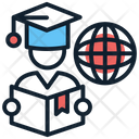 پیش‌نمایش فایل personalized-learning-8214891 از پک دوره آموزش و آموزش آنلاین