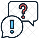 پیش‌نمایش فایل question-and-answer-8214884 از پک دوره آموزش و آموزش آنلاین