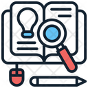 پیش‌نمایش فایل search-of-knowledge-8214927 از پک دوره آموزش و آموزش آنلاین