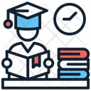پیش‌نمایش فایل student-8214894 از پک دوره آموزش و آموزش آنلاین
